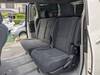 TOYOTA ALPHARD V