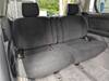 TOYOTA ALPHARD V