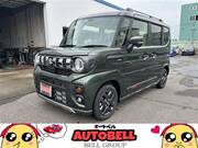 2025 SUZUKI OTHER