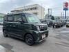 SUZUKI OTHER