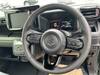 SUZUKI OTHER