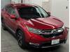 HONDA OTHER