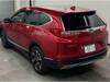 HONDA OTHER