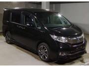 2016 HONDA OTHER