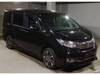 HONDA OTHER