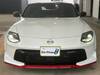 NISSAN FAIRLADY Z