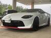 NISSAN FAIRLADY Z