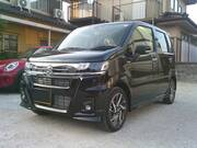 2025 SUZUKI OTHER