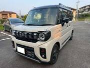2025 SUZUKI OTHER
