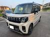 SUZUKI OTHER