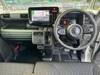 SUZUKI OTHER