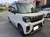 SUZUKI OTHER