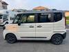 SUZUKI OTHER