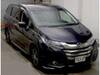 HONDA OTHER