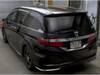 HONDA OTHER