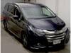 HONDA OTHER
