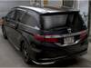 HONDA OTHER