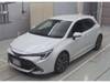 TOYOTA COROLLA SPORT