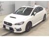 SUBARU WRX S4