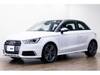 AUDI S1