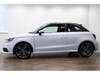 AUDI S1