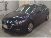 2016 MAZDA OTHER