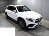 MERCEDES BENZ OTHER