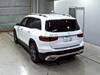 MERCEDES BENZ OTHER