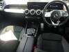 MERCEDES BENZ OTHER