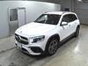 MERCEDES BENZ OTHER