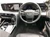 TOYOTA MIRAI