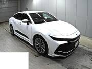 2023 TOYOTA OTHER