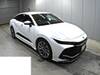 TOYOTA OTHER