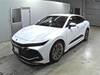 TOYOTA OTHER