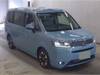 HONDA STEPWAGON