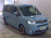 HONDA STEPWAGON