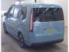 HONDA STEPWAGON