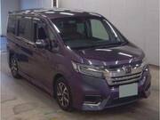 2018 HONDA OTHER