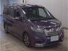HONDA OTHER