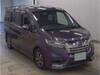 HONDA OTHER