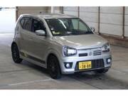 2018 SUZUKI OTHER