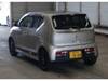 SUZUKI OTHER