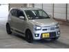 SUZUKI OTHER
