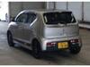 SUZUKI OTHER