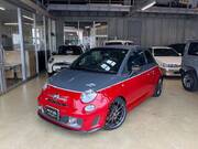 2013 OTHER OTHER