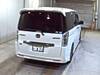 HONDA STEPWAGON