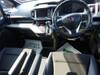 HONDA STEPWAGON