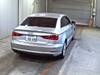 AUDI A3 SEDAN
