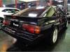 MITSUBISHI STARION
