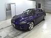 MAZDA RX-8